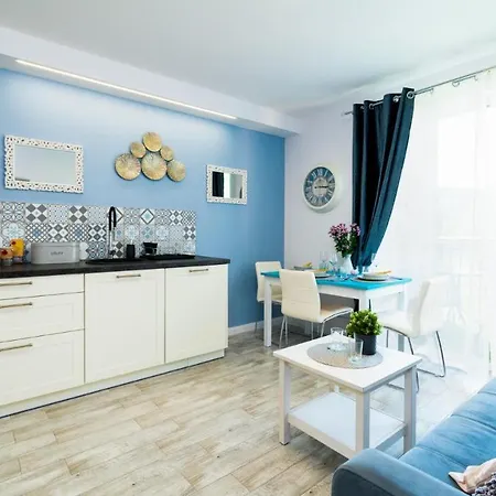 Wonder - W Malowniczej Okolicy, Z Balkonami I Widokiem Na Gory 카르파츠