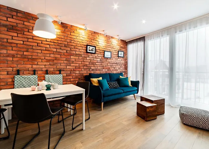 Wonder - W Malowniczej Okolicy, Z Balkonami I Widokiem Na Gory Karpacz