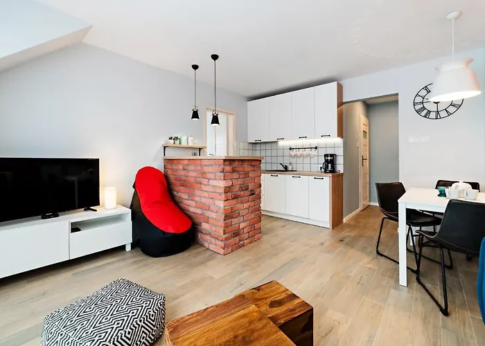 Wonder - W Malowniczej Okolicy, Z Balkonami I Widokiem Na Gory Appartement Karpacz